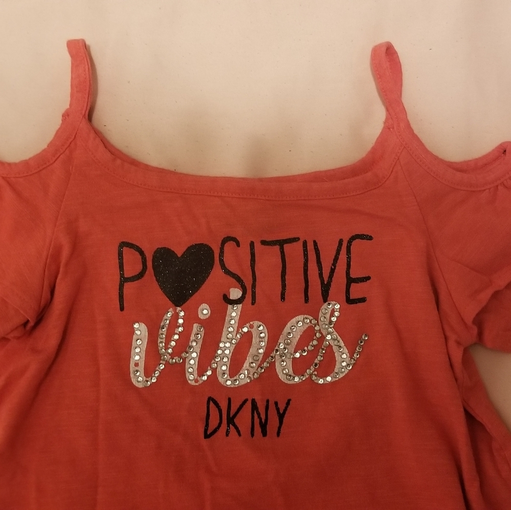 Girls top
